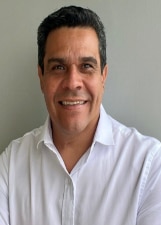 Foto de Genilson Lucena De Morais