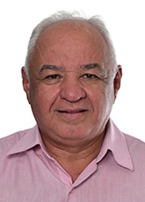 Foto de Manoel Cordeiro Vasconcelos