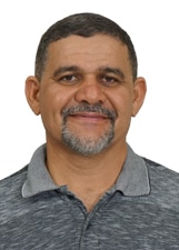 Foto de Jean Carlos Paulino Oliveira