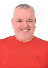 Foto de Geraldo Marinho De Figueiredo Filho