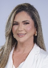 Foto de Martha Dos Anjos Galvão Araújo