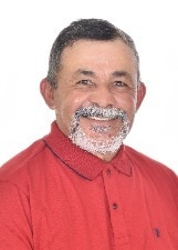 Foto de Ernesto Rosildo Filho