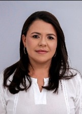 Foto de Fabricia Da Silva Oliveira