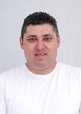 Foto de Sonildo Nunes De Oliveira