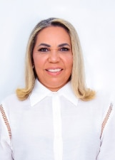 Foto de Maria Fabiana Veloso