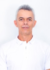 Foto de Evanildo Ribeiro De Amorim