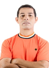 Foto de Francisco De Assis Ferreira Xavier