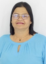 Foto de Célia Rejane Cassiano De Sousa