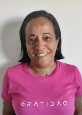 Foto de Patricia Pereira Da Costa