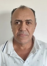 Foto de Francisco Jose Gomes De Lima