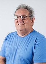 Foto de Edinardo Medeiros Pessoa