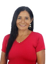 Foto de Josefa Miranda De Souza