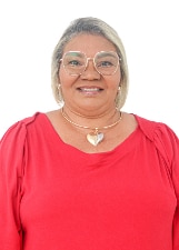 Foto de Maria Elizabeth Pedro Da Silva