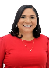 Foto de Joselia Pereira De Moura