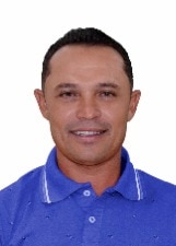 Foto de Givanildo Araujo De Fontes