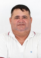 Foto de Wilson De Oliveira Barbosa