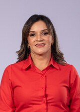 Foto de Juliana Gomes De Almeida Vidal