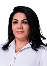 Foto de Maria Aparecida Nazário Santos