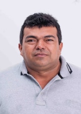 Foto de José Francelino Dos Santos Filho