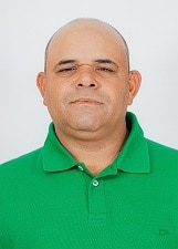 Foto de José Adriano Dias De Maria