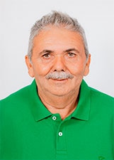 Foto de José Diogenes Medeiros