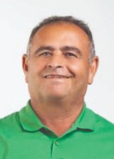 Foto de Jose Givaldo De Sousa