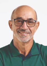 Foto de Euvaldo Ferreira Da Silva