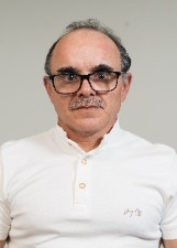 Foto de Jose Moraes De Oliveira