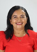 Foto de Maria De Lourdes Da Silva