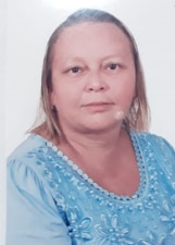 Foto de Cristiane Machado Ribeiro