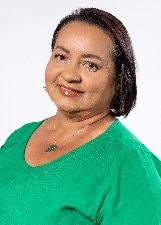 Foto de Juberlita Silva Gama Do Bonfim