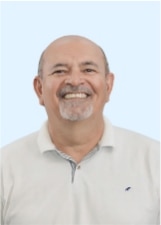 Foto de Francisco Evandro Brasileiro Da Silva