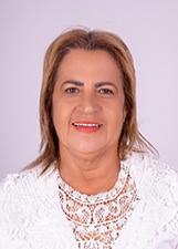 Foto de Terezinha Ribeiro Patricio Dos Santos