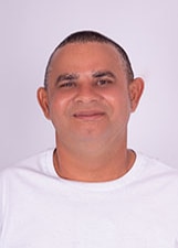 Foto de Josue Anezio Soares