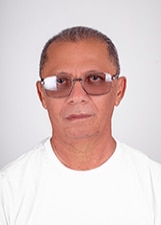 Foto de Severino Amancio Barbosa