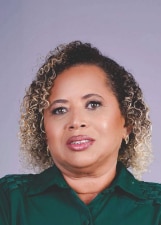 Foto de Mércia Souza Silva De Lima