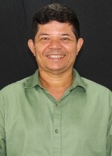 Foto de José Ricardo Bezerra De Melo