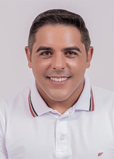 Foto de Arthur José Bandeira Formiga