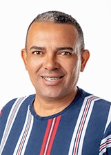 Foto de Francisco De Assis Pereira Dos Santos