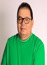 Foto de Jose Renato De Araujo