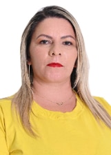 Foto de Francisca Rejane Medeiros Do Nascimento