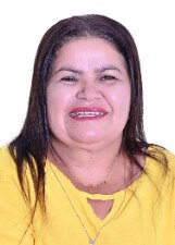 Foto de Francisca Da Silva Belarmino