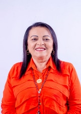 Foto de Josefa Da Paz Silva