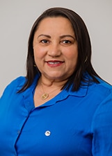 Foto de Maria Jose De Brito Nascimento