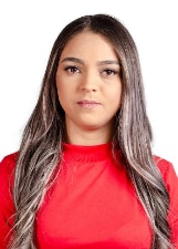 Foto de Clarice Nunes Da Silva