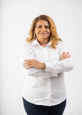 Foto de Carmen Lucia Feitosa De Lima