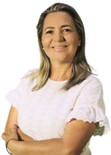 Foto de Jaqueline Alves De Sousa