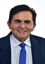 Foto de José Vicente Dedé Ferreira