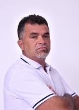 Foto de Jose Orlando Jeronimo De Lima