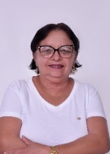 Foto de Josefa Alves Rodrigues